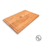 Cherry Chopping Board