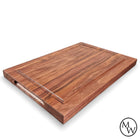 Walnut Professional Series Cutting Board